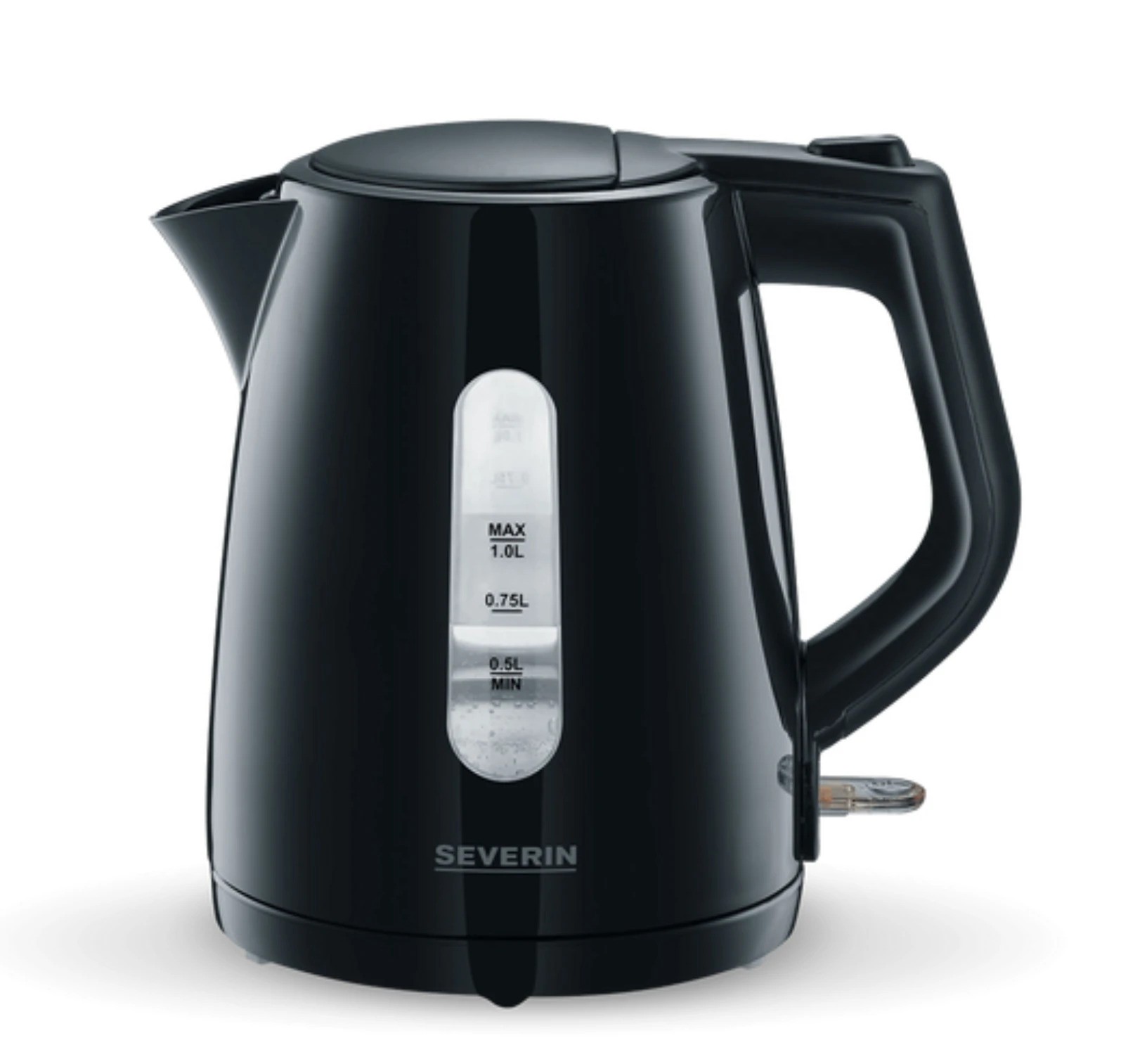 ЕЛЕКТРИЧЕН БОКАЛ SEVERIN 3410